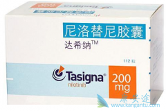 �������ὺ��/���������ܹ�ά�������ƻ���