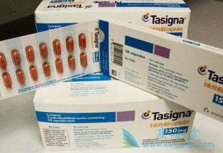 �������ὺ��