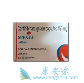 ɫ������