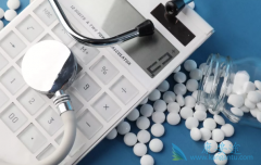 �����Τ(Remdesivir)�ѵִ����