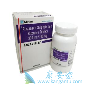 ������Τ