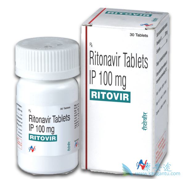 ������Τ