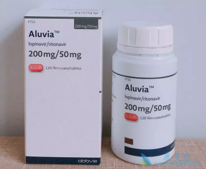 ��ƥ��Τ/������Τ