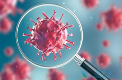 ���͹�״������������ô���ֵģ�������Τ���о����ص�