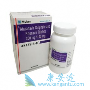 ritonavir�����͹�״�����������Ƶĺ�ѡҩ����