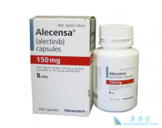 һ����ҩ��������/��������Ϳ�������˭��Ч�����ã�