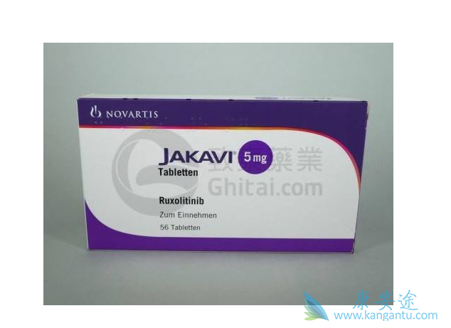 /³��������