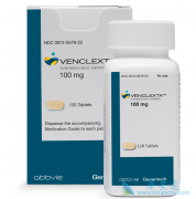 ά���п�/venetoclax����Щ����ĵط�