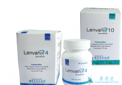 ���ڸΰ������ڷ����ַ�����ʱ��Ҫע��ʲô��