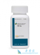 ά������/venetoclax���ٴ������о�