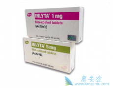 ��������/Ӣ���ﲻ����Ӧ��Ԥ���ֵ