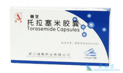 �����������������Ƹ�Ӳ����ˮ��ҩƷ ��������˵����