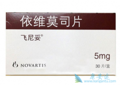 ��άĪ˾/��������ҩ�ڼ���֪