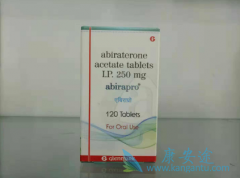 һ�а�������(Zytiga)�ܳԶ೤ʱ�䣿