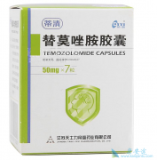 ��Ī���������Խ������ı�׼ҩƷ��