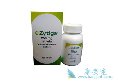 阿比特龙 阿比特龙