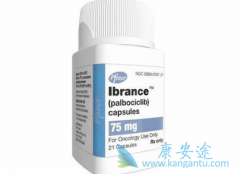 ��������/Palbociclib�����������ٰ�