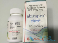 ����/����������ǰ���ٰ������еļ�ֵ