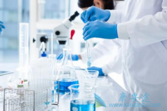 �����Τ(Remdesivir)Ϊʲôû�е�һʱ������ٴ���