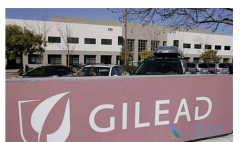 DTC+FTC+TAF���ҩƷ�������Ƴ��˸�Ⱦ��