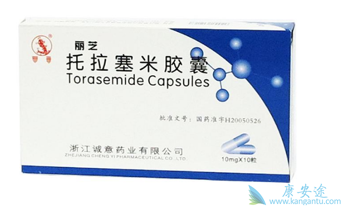 拖拉塞米说明书 拖拉塞米说明书