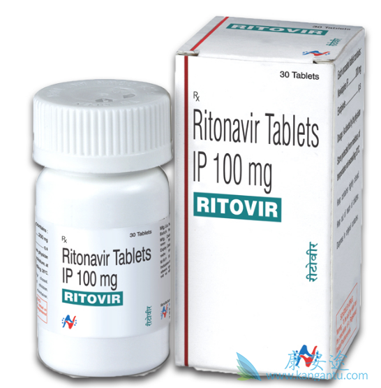 ������Τ