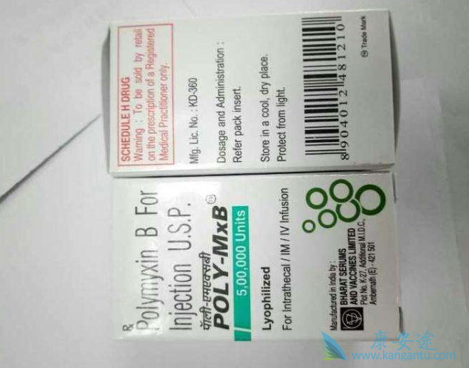 1580959363988784.png 5.png