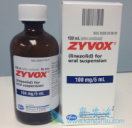 ӡ��Zyvox/������Ϊʲô��ô���ˣ�