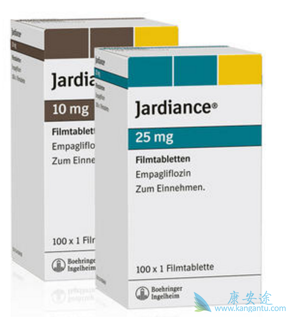 �����о�