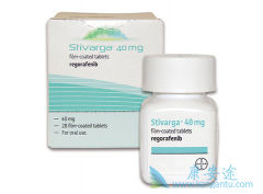 ������/�������д���ڸΰ���������