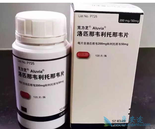 克力芝是什么药 克力芝是什么药