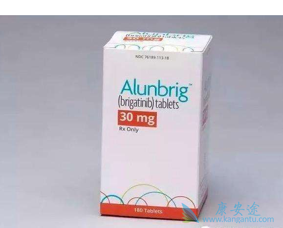 布吉他滨 布吉他滨