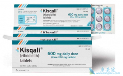 �������ٰ�ʹ��������+�������Ч����Σ�