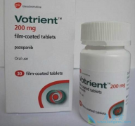 ��������������������ϸ������ҩƷ