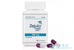 �ѳ�������ҩ������������Ч���ڰ�������