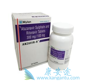 ������Τ