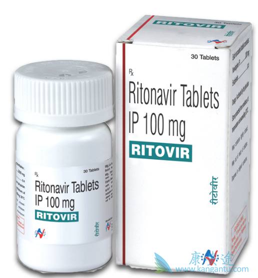 ������Τ