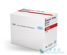 ��������/��������İ�������