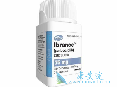 palbociclib palbociclib
