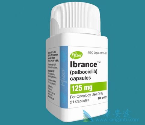 palbociclib palbociclib