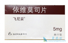 ������άĪ˾/���������ӳ�����������