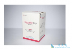 ��������/��������ҩƷ���Ϲ¶�ҩ�ʸ���