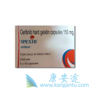ɫ������/ceritinib����ALK����ת���Է�Сϸ���ΰ�����