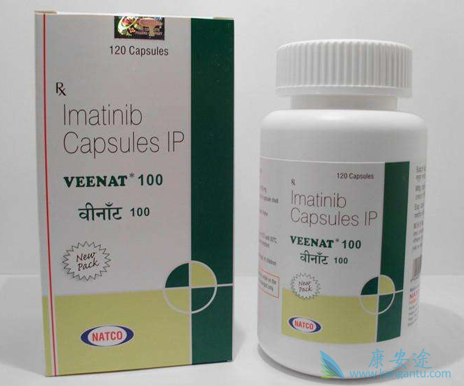 ������˵����