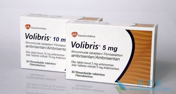 ������̹Ƭ