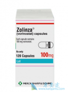 ����ŵ��/vorinostat��һ���鵰��ȥ������ø���Ƽ�