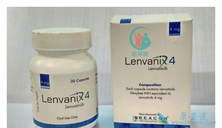 �ط�����