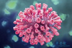 �����Τ(Remdesivir)�������ٴ�Ӧ����