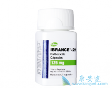 ��������/palbociclib����Щ���ƣ�