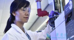 �����Τ(remdesivir)��һ����������ҩ